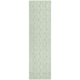 addison chantille acn1056 mint rug
