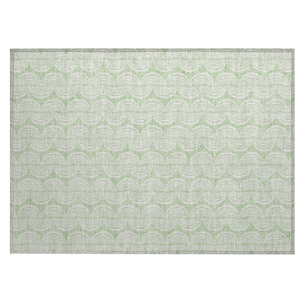 addison chantille acn1056 mint rug
