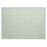 addison chantille acn1056 mint rug
