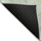 addison chantille acn1056 mint rug