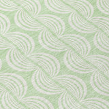 addison chantille acn1056 mint rug
