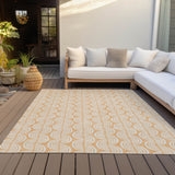 addison chantille acn1056 peach rug