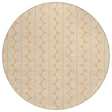 addison chantille acn1056 peach rug