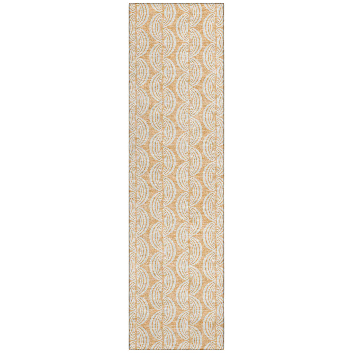 addison chantille acn1056 peach rug