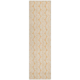addison chantille acn1056 peach rug