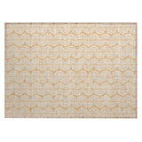 addison chantille acn1056 peach rug