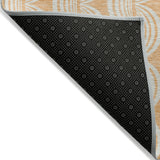addison chantille acn1056 peach rug