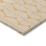addison chantille acn1056 peach rug