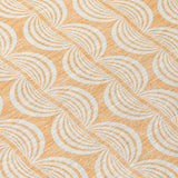 addison chantille acn1056 peach rug
