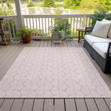 addison chantille acn1056 pink rug