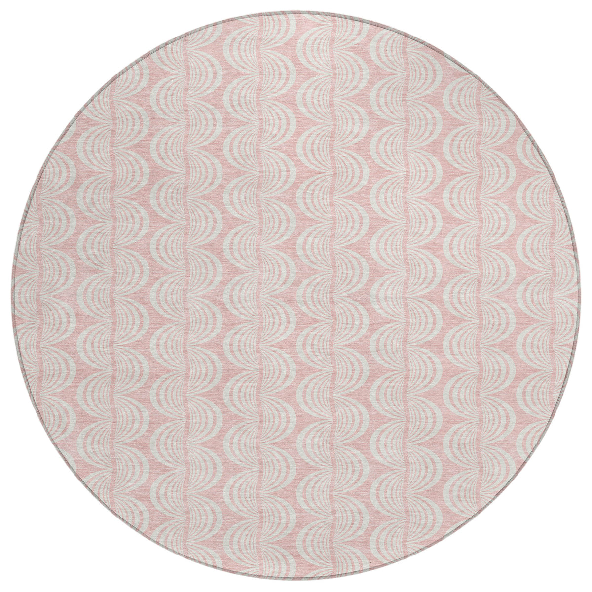 addison chantille acn1056 pink rug