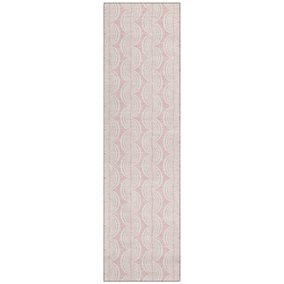 addison chantille acn1056 pink rug