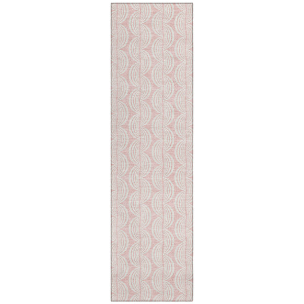 addison chantille acn1056 pink rug