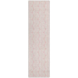 addison chantille acn1056 pink rug