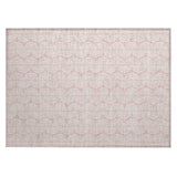 addison chantille acn1056 pink rug