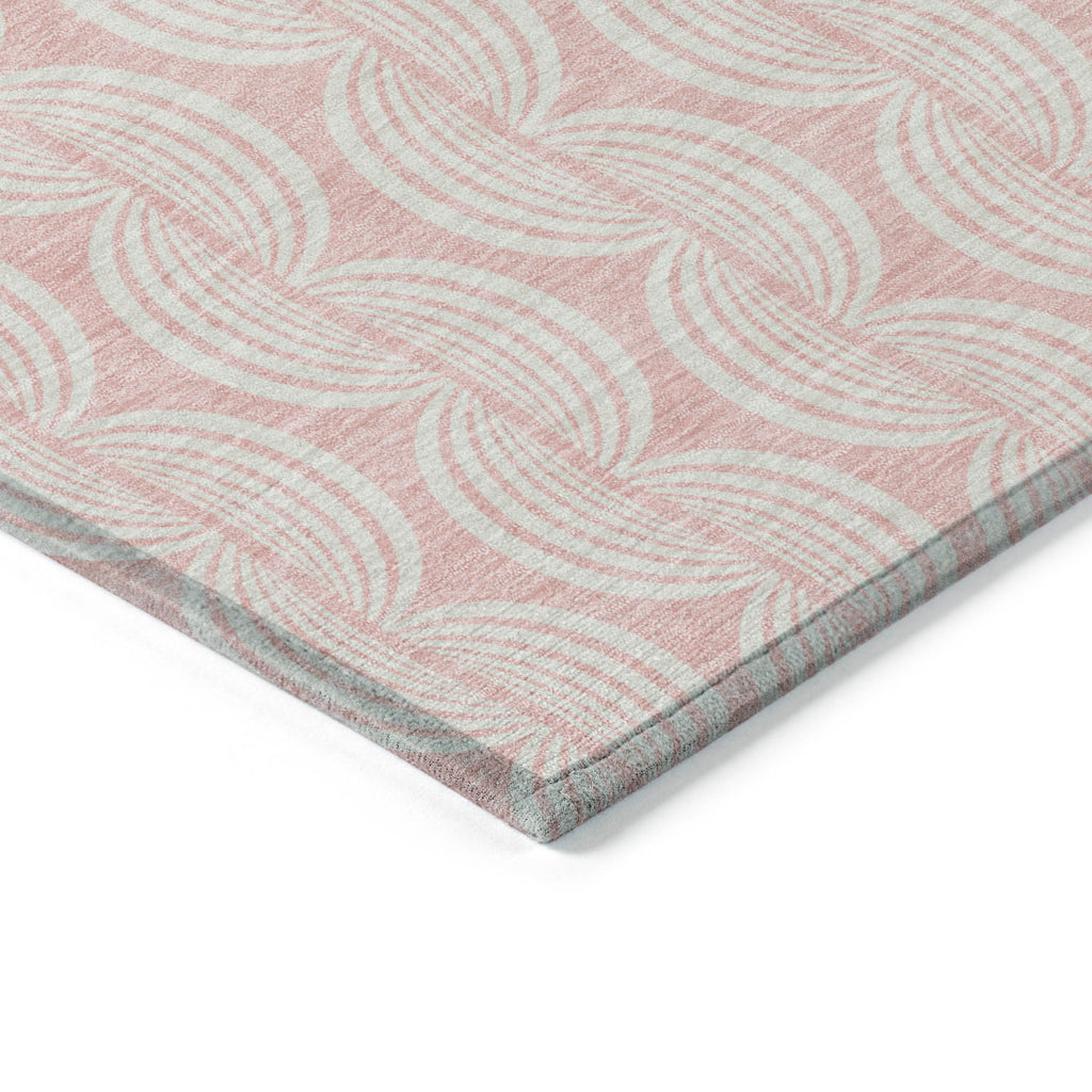 addison chantille acn1056 pink rug