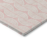 addison chantille acn1056 pink rug