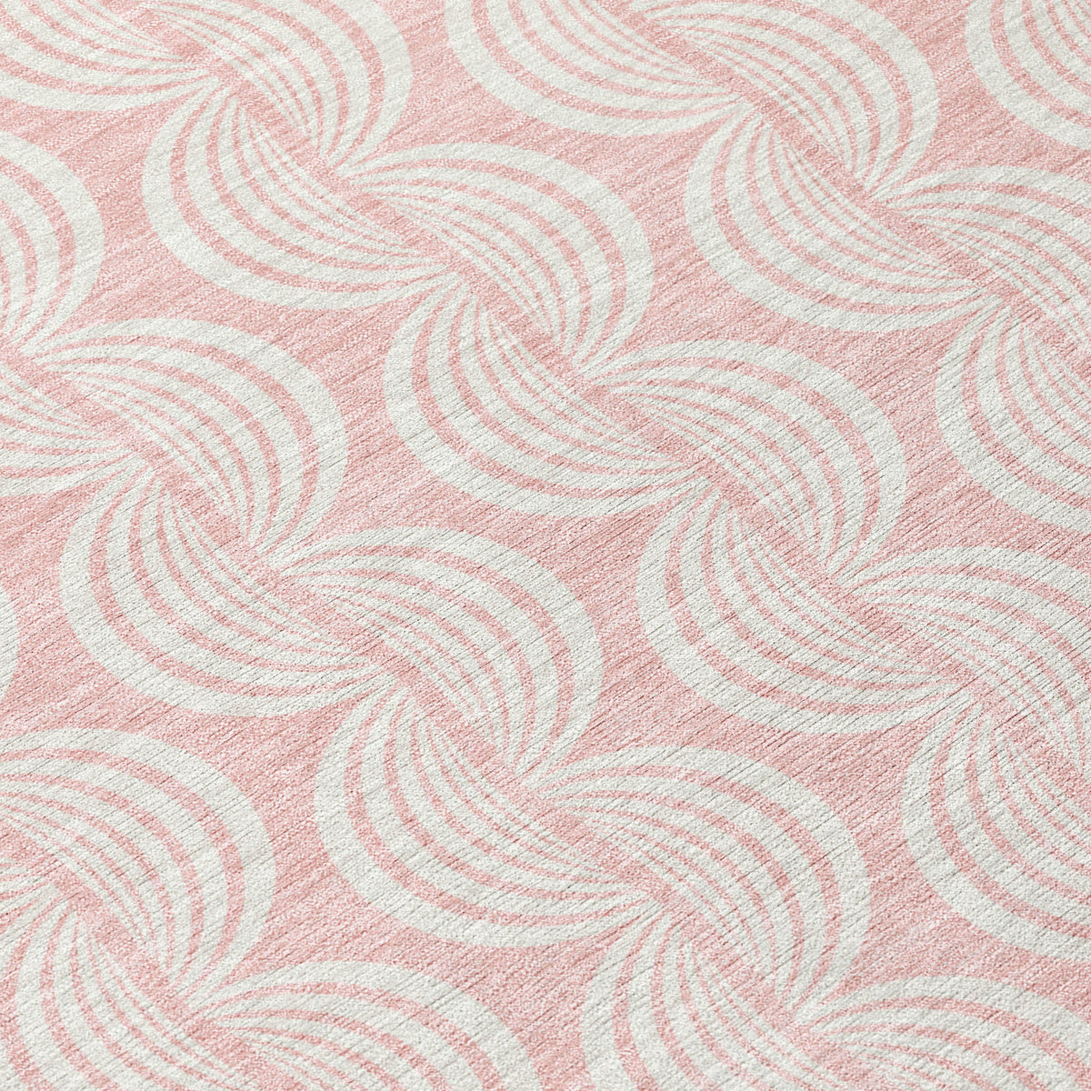 addison chantille acn1056 pink rug