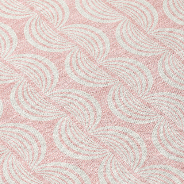 addison chantille acn1056 pink rug