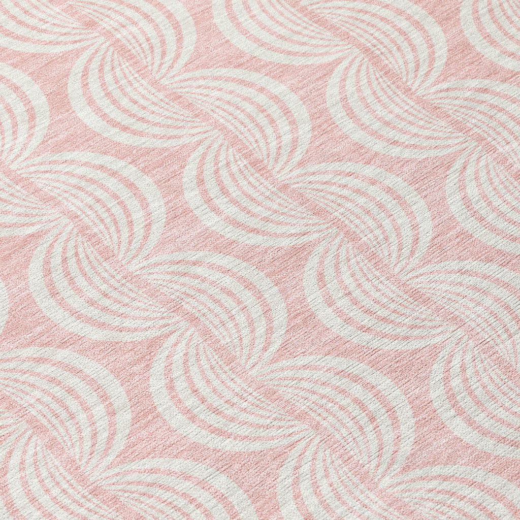 addison chantille acn1056 pink rug