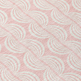 addison chantille acn1056 pink rug
