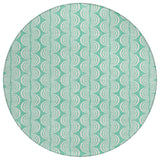 addison chantille acn1056 seafoam rug