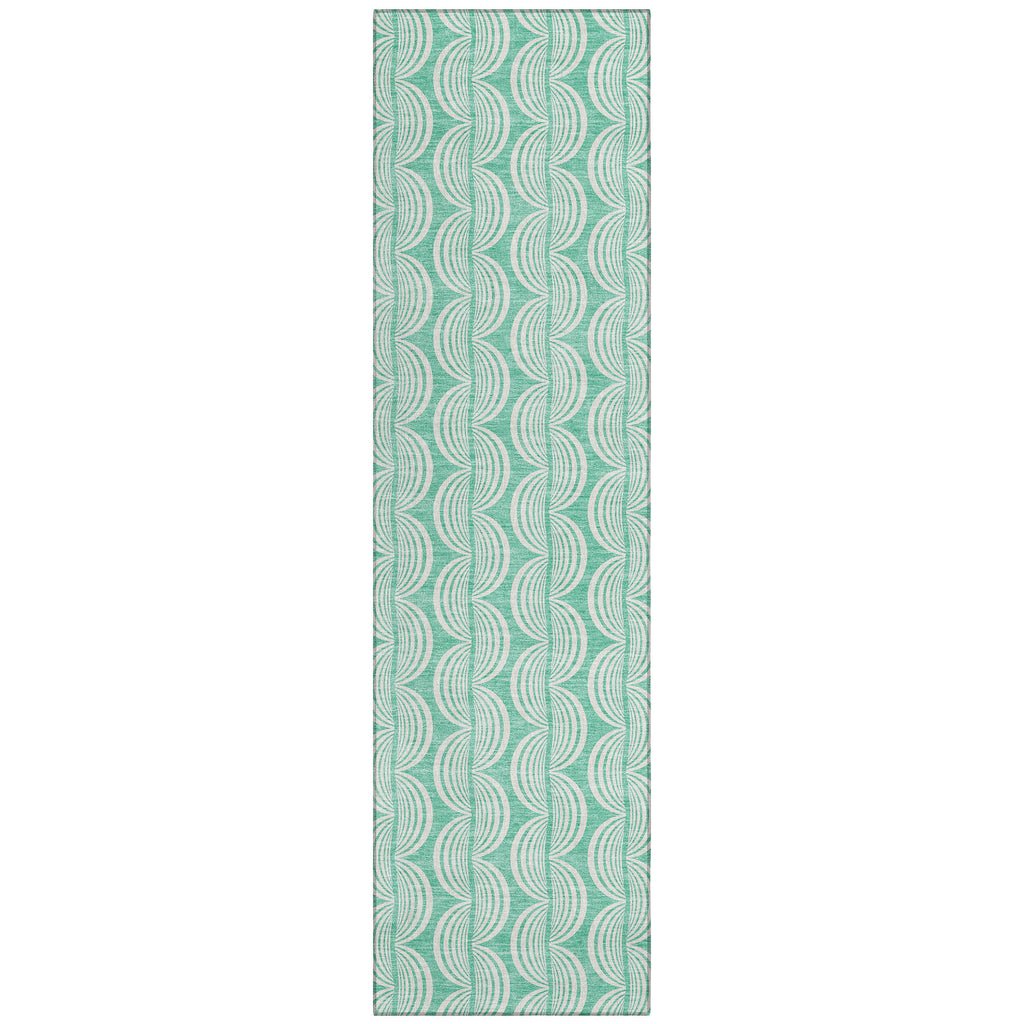 addison chantille acn1056 seafoam rug