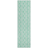 addison chantille acn1056 seafoam rug
