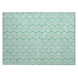 addison chantille acn1056 seafoam rug