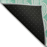 addison chantille acn1056 seafoam rug