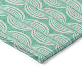 addison chantille acn1056 seafoam rug