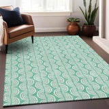 addison chantille acn1056 seafoam rug