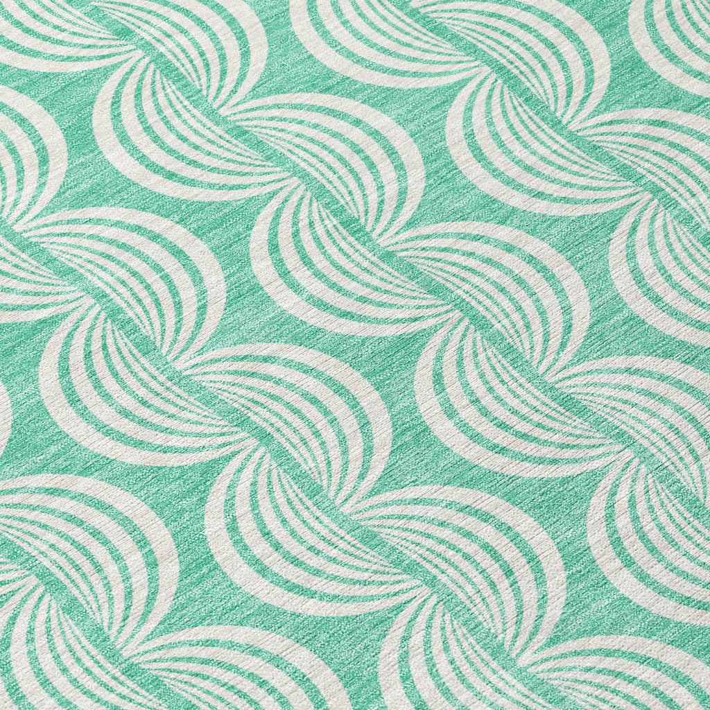 addison chantille acn1056 seafoam rug