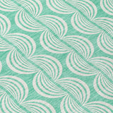addison chantille acn1056 seafoam rug