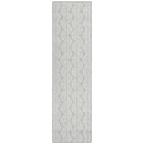 addison chantille acn1056 silver rug