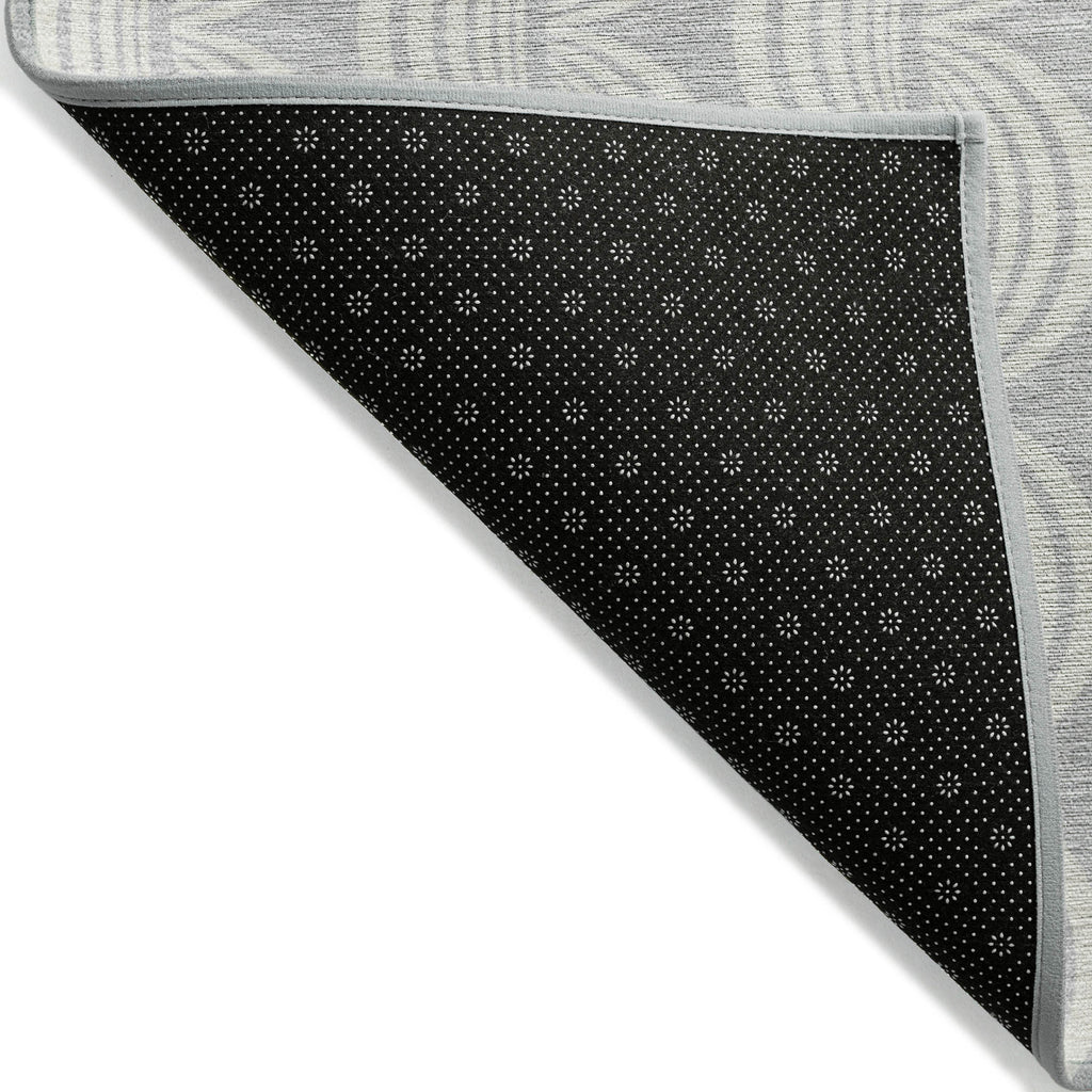 addison chantille acn1056 silver rug