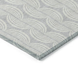 addison chantille acn1056 silver rug