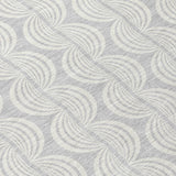 addison chantille acn1056 silver rug