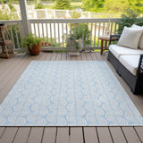 addison chantille acn1056 sky rug