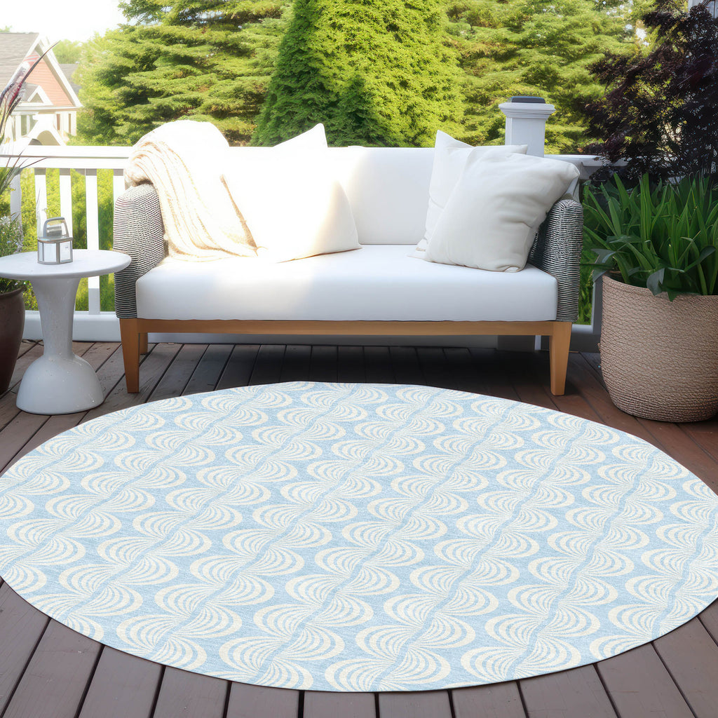addison chantille acn1056 sky rug