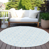 addison chantille acn1056 sky rug