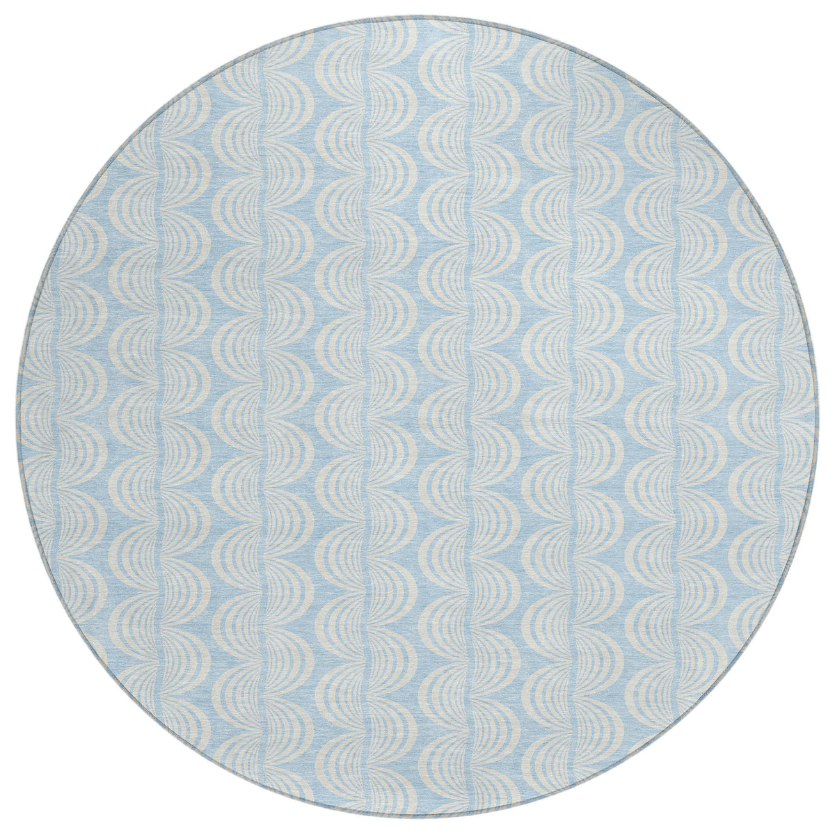 addison chantille acn1056 sky rug
