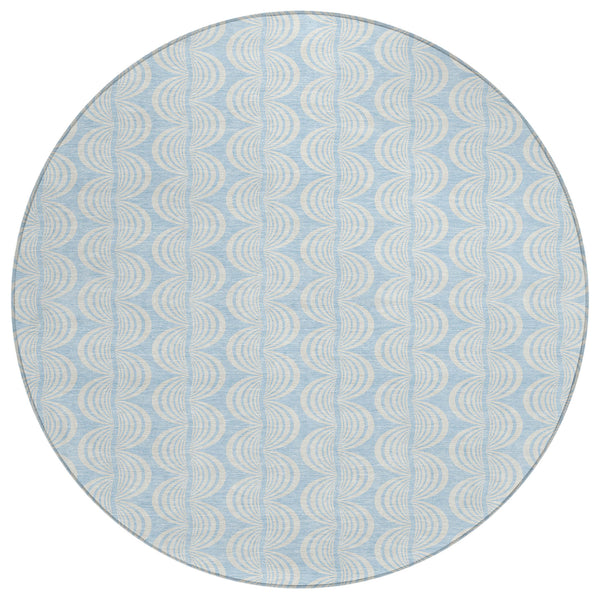 addison chantille acn1056 sky rug