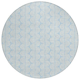 addison chantille acn1056 sky rug