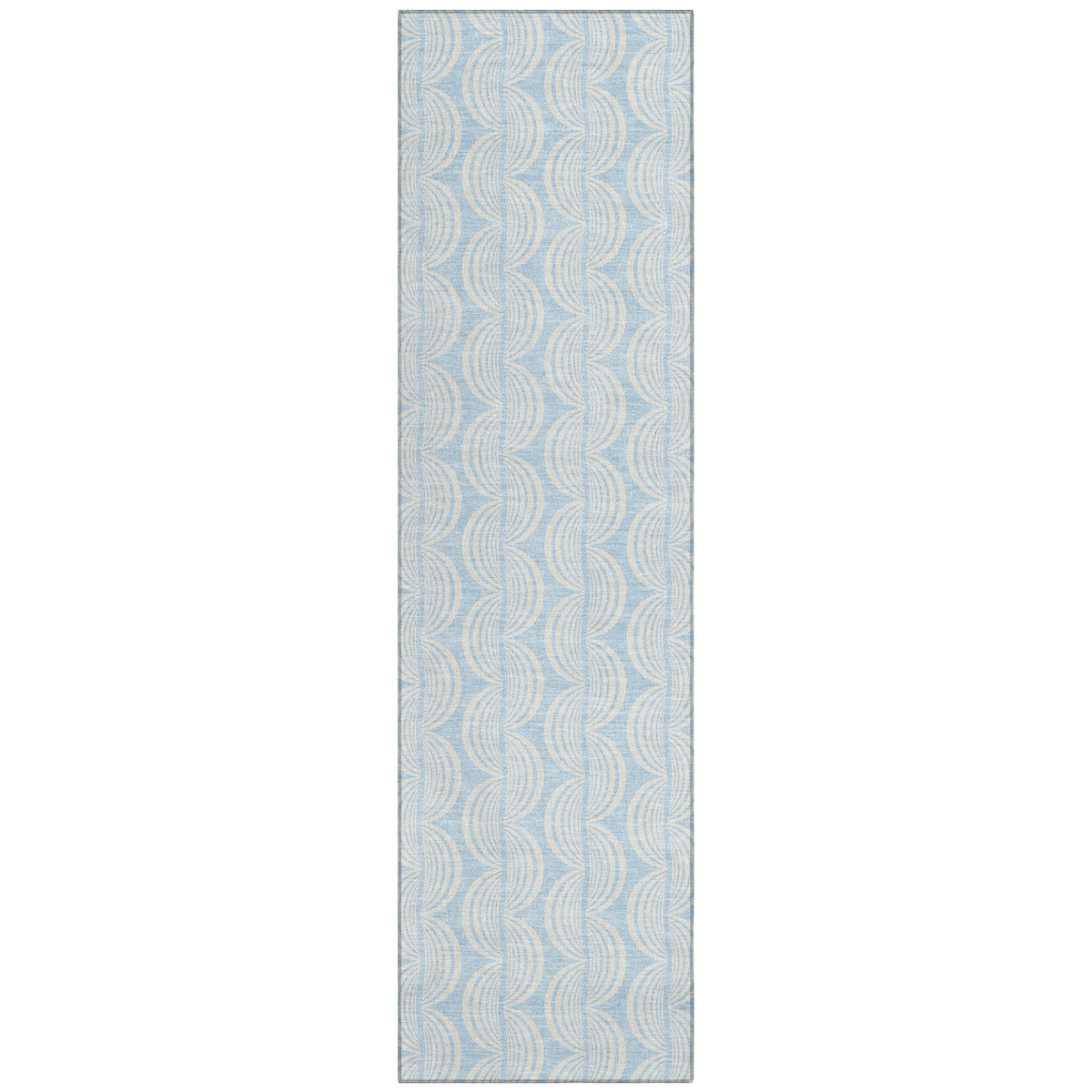 addison chantille acn1056 sky rug