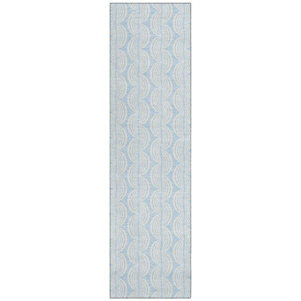addison chantille acn1056 sky rug
