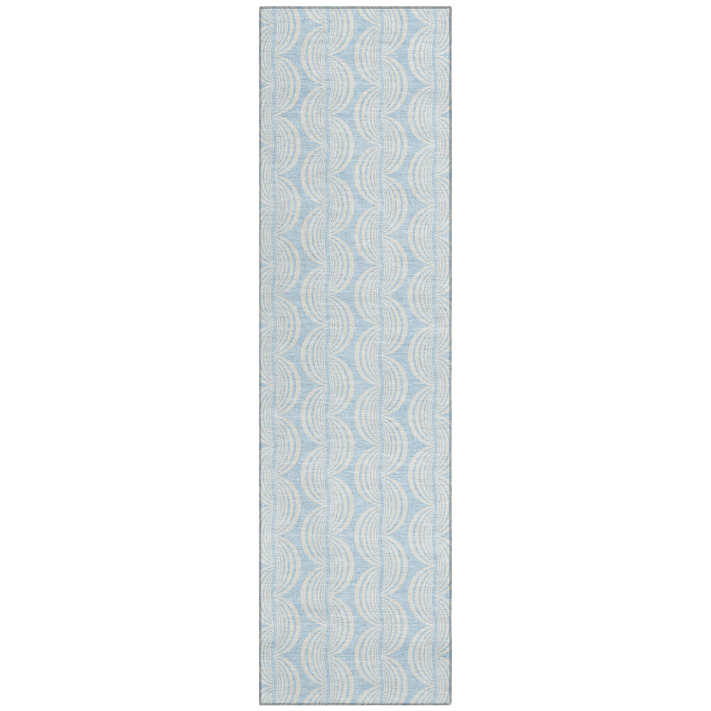 addison chantille acn1056 sky rug