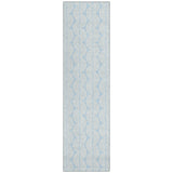 addison chantille acn1056 sky rug