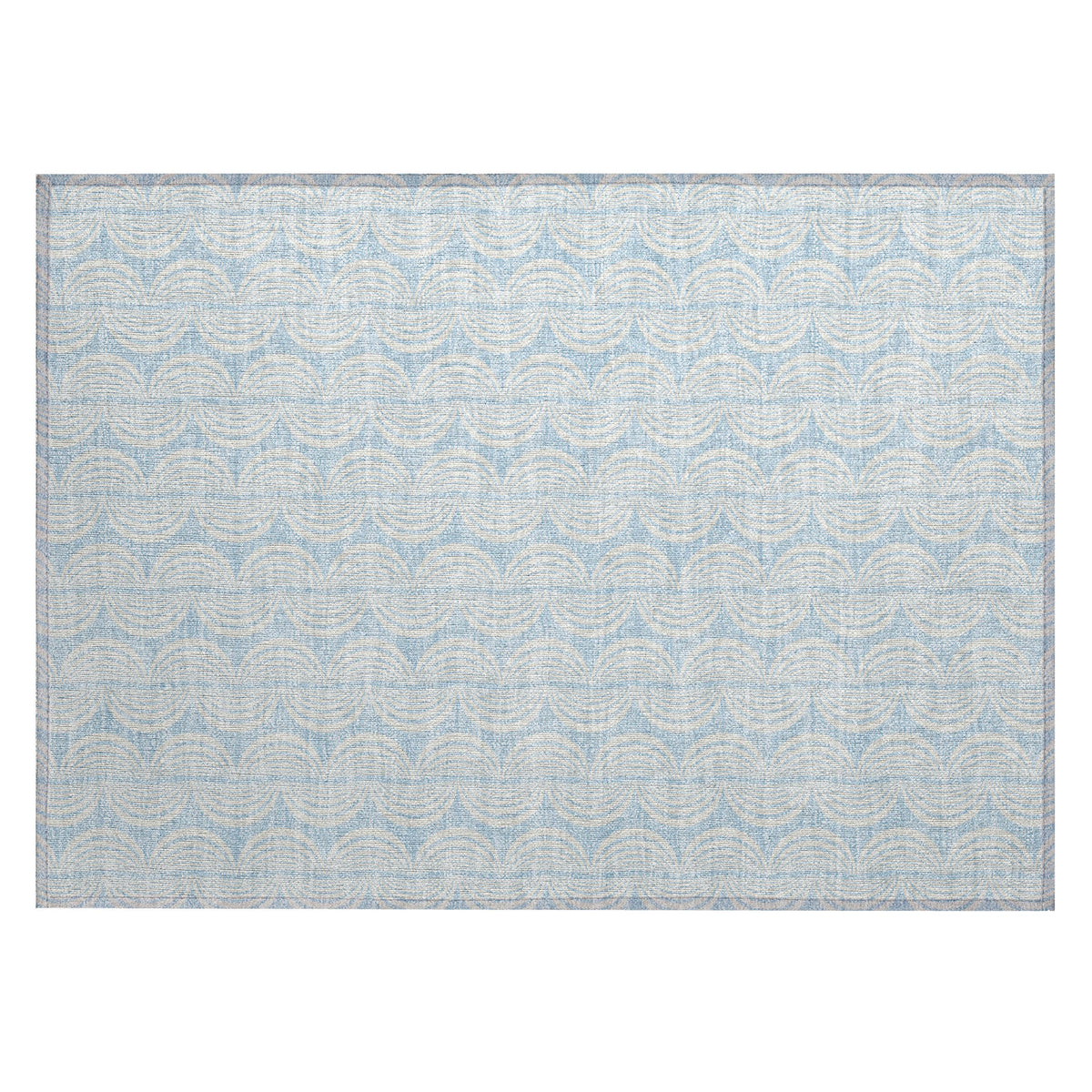 addison chantille acn1056 sky rug