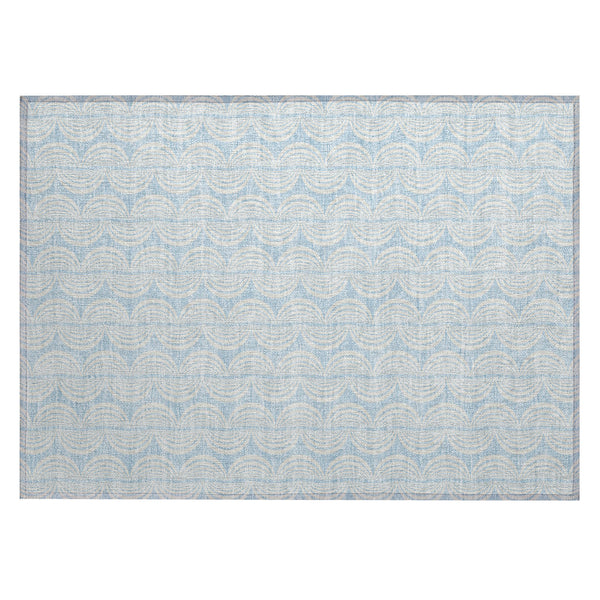 addison chantille acn1056 sky rug